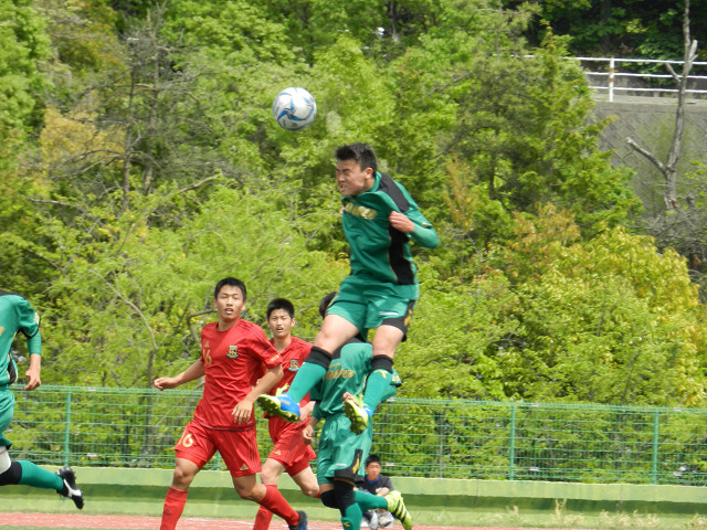 20170503A2_07.jpg
